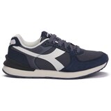 Diadora Tek & Trail 75133 FENICE Siva Cene