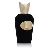 Xerjoff V Collection Opera 100 ml parfumska voda tester unisex Cene