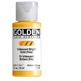 Artmie GOLDEN fluidna akrilna boja | Razne boje | shoptok.hr