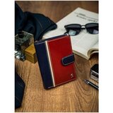 Rovicky 126320 sarena | shoptok.hr
