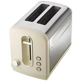 toster T1100CLI
