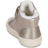 Geox B GISLI GIRL Bež | shoptok.hr
