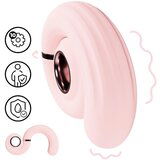 Loveline tourner - g-točka vibrator (ružičasti) Cijene