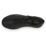 Jana Nizke superge 23662 Črna | Shoptok.si