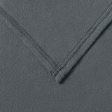 Dekica Tamnosiva 200 x 150 cm 0.45 kg Runo | shoptok.hr