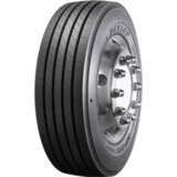 Dunlop celoletna 275/70R22.5 SP372 CITY 148J152E 3PS | Shoptok.si