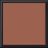 Alkemilla Velvet Blush - Blush 03 Cene