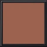 Velvet Blush - Blush 03