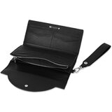 Vuch Femke Big Black | shoptok.hr
