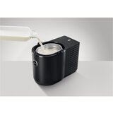Jura Cool Control 1 Liter Crna (EB) za Ohlajevalec mleka avtomatski kavni aparat, 24261 | Shoptok.si