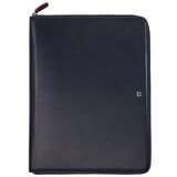 Dudu Torba za dokumente 534502907 | Shoptok.si