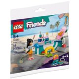 Lego Rampa za skejt | Eponuda.ba