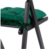 Restilo Jastuk za sjedenje od samta 40x40 cm Aleksa – | shoptok.hr