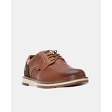 Xti 144561 Smeđa | shoptok.hr