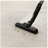Electrolux sesalnik z vrečko Pure D8 PD82-8DB | Shoptok.si