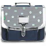 Tann's Šolska torba GAELLE CARTABLE 38 CM Večbarvna | Shoptok.si