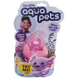 Mga Entertainment Aquapets - Lotti interaktivni vodni hišni ljubljenček Cene