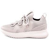 Vuch Vibe Beige Cijene