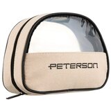 Peterson Toaletne torbice PTNKOSDA1787838 Bež Cene