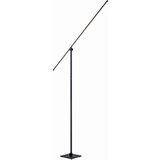 Lesnina-XXXL stoječa led-svetilka Cene