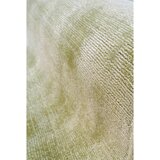Kayoom PREPROGA 200/290 cm tkano zelena | Shoptok.si
