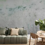 Artgeist Foto tapeta - Indian Summer - First Variant 300x210 | shoptok.hr