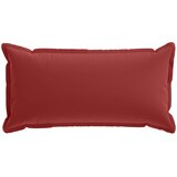  Presvlaka za jastuk 6 kom. HOUTEN Vinska crvena 40 x 70 cm | shoptok.hr