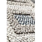 Conceptum Hypnose bukle 1404 - grey grey carpet (120 cm) | ePonuda.com