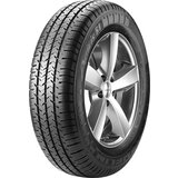 Michelin Agilis 51 ( 215/65 R16C 106/104T duplo markiranje 102H ) | shoptok.hr