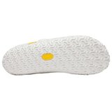 Merrell Vapor Glove 6 Boa sarena | shoptok.hr