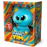 družabna igra Magic Tim