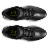 Under Armour Men's spiked shoes Drive Fade | Eponuda.ba
