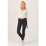 Dewberry Z3011 MISS HIRKA-WHITE | Shoptok.si