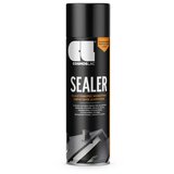 Cosmos Lac Sprej Sealer crni 500ml N260 Cijene