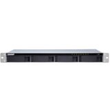 Qnap NAS TS-431XeU-2G | Eponuda.ba