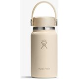 Hydro Flask Micro Hydro 200 ml Oat 200ml | Shoptok.si