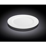  Profesionalni Krožnik za Kruh, Porcelan, ø150mm | Shoptok.si