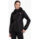 The North Face - W QUEST JACKET - EU Cene
