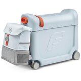 Stokke jetkids ranac blue sky ( 564401 ) | Eponuda.com