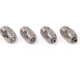 BondTech CHT BiMetal MK8 Set of 4 | Eponuda.com