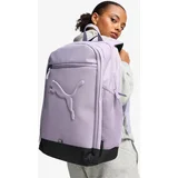 Puma ranac buzz backpack