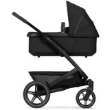 Joolz geo™ 3 dodatna košara za novorojenčka space black | Shoptok.si