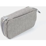 Sinsay Kozmetička torba | shoptok.hr