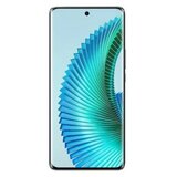 Honor refurbished Magic6 lite 8/256GB midnight black ds 5G a grade | ePonuda.com