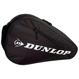 Dunlop Dodatki šport Club Črna Cene