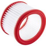 Nilfisk Filter za sesalnik Multi II, (5000534079) | Shoptok.si