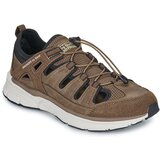 Dockers by Gerli Nizke superge 56KW003 Kostanjeva | Shoptok.si