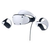 Sony Virtual realilty system 9453895 PSVR2 | Eponuda.com