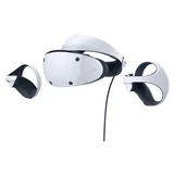 Virtual realilty system 9453895 PSVR2
