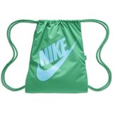 Nike torba nk heritage drawstring za dečake cene